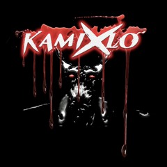 TANK mix: Kamixlo
