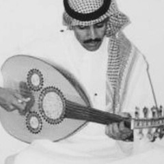 خالد عبدالرحمن | خلاص انسي زمن حبك