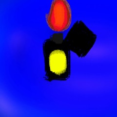 Hungover in Virginia