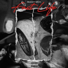 MUDDY MARINO PROD. MIKE FROST & KAIYOSHI