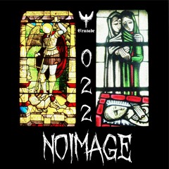 Crusade Podcast 022 | NOIMAGE