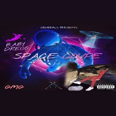 Space Coupe "Produced by Prod. Kiwi"