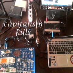 CapitalismKills
