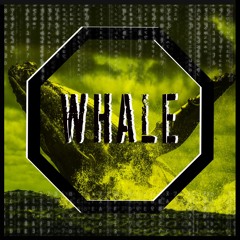 Whale