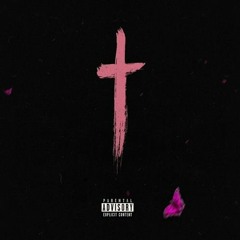 Saint JHN - Trap