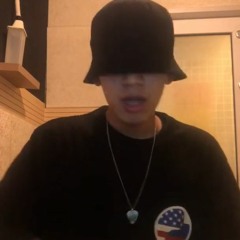 이상현 Blanc 96