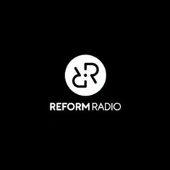 Mezla & Rowland - Reform Radio - Circuitry - 13/06/19