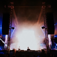 HAAS @ hot beginning