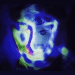 Bazil - Mid-school mix