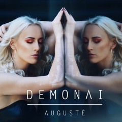 Augustė - Demonai