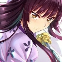 Nightcore- Dynasty (Lyrics)
