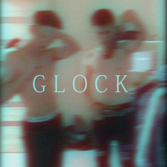 GLOCK [feat. ScrewIT] (prod. cashmoneyap)