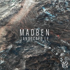 Madben - Robots
