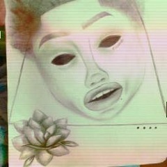 FXCK SPACE GHOST PURP Prod. By: FreeBandHunter