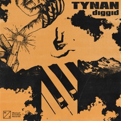 TYNAN - Diggid