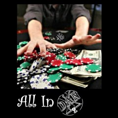 All In