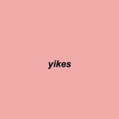 pop a pilly now im in my feelings