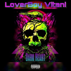 Artist (Prod. by Speaker Bangerz)