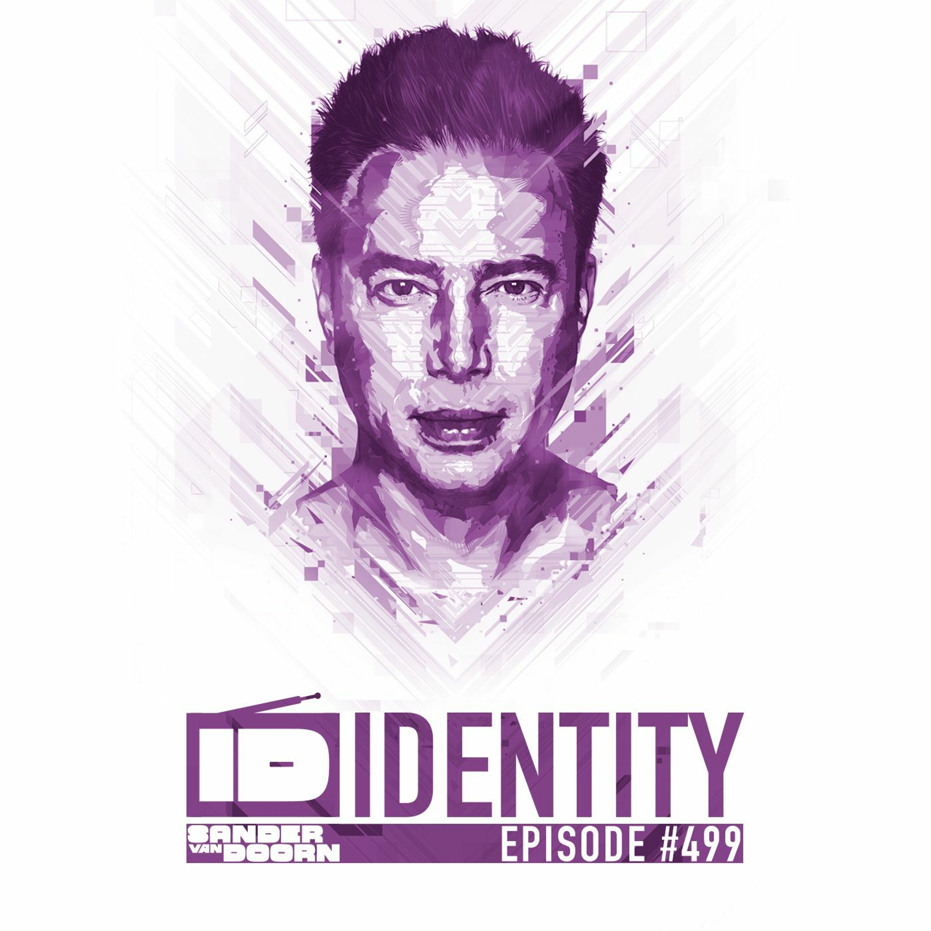 Identity