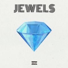 JEWELS 💎