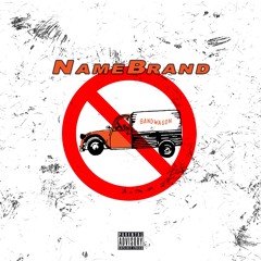 NameBrand - BandWagon