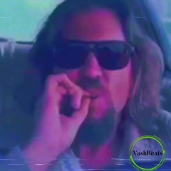 [SOLD] Chill LoFi Type Beat "Blissful"|LoFi Type Beat