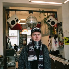 NE289: Konx-om-Pax