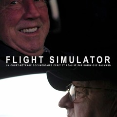 Flight Simulator Conclusion