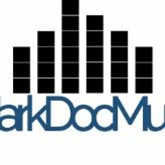 LittleMix - Shoutout To My EX - Remix - Free Download