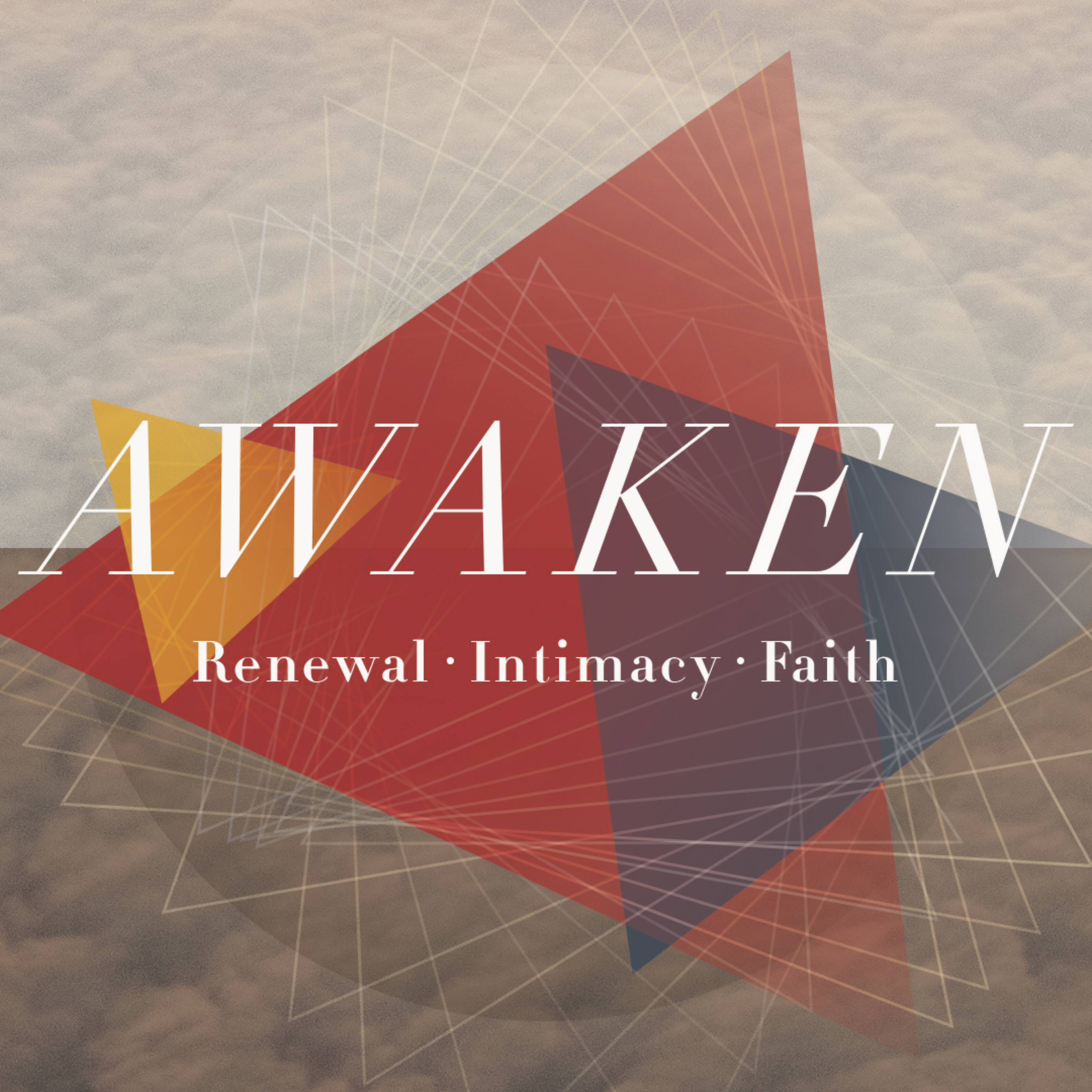 Gateway Church Swindon Audio