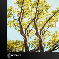 Chill Out Mix