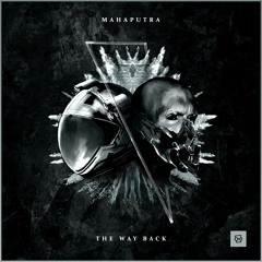 Mahaputra - The Way Back