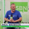 How This Local FinTech Company is Making Private Vehicle Transactions Safer - Paul Brobson