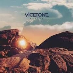 Vicetone Nevada- feat. Cozi Zuehlsdorff