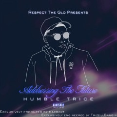 Beware (Prod. By WinkOnTheBeat)