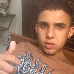 MTG - VEM NO TOMA TOMA - DJ FILIPE GUIMARÃES #FODAAAAAA