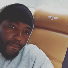 Who next remix Mac Legacy featuring Jnice 202