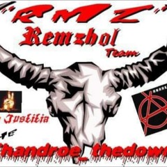 Kemana Saja Dirimu 2019 [ AROEL AMRY & AL_BOGA ] Spesial Req Tuan muda Addi RmZ #Private