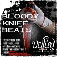 Day ov confession...HALFDEAD x HORRORGRAMZ...Produced by Bloody Knife Beats(BKB/Deified Records/Hellsrage)
