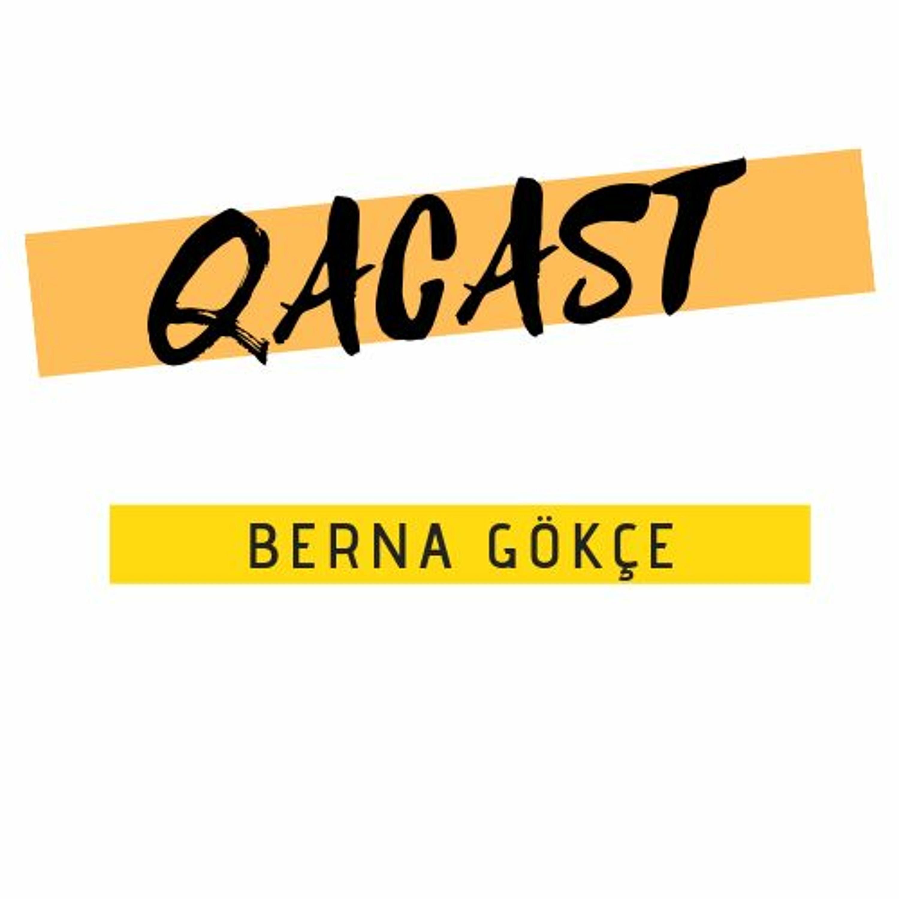 QaCast