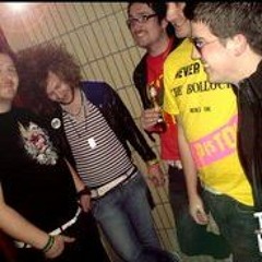 01 This Is Brilliant Rock