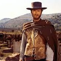 Ennio Morricone