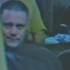 Morlockk Dilemma - Der Himmel kann nicht warten (AXL LUND C-ZAR Remix) #Herzbube