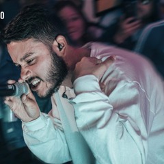 CASAPARLANTE: CHUCH BERMUDAS | No me interesa - Vida Atrevida #EnVivo