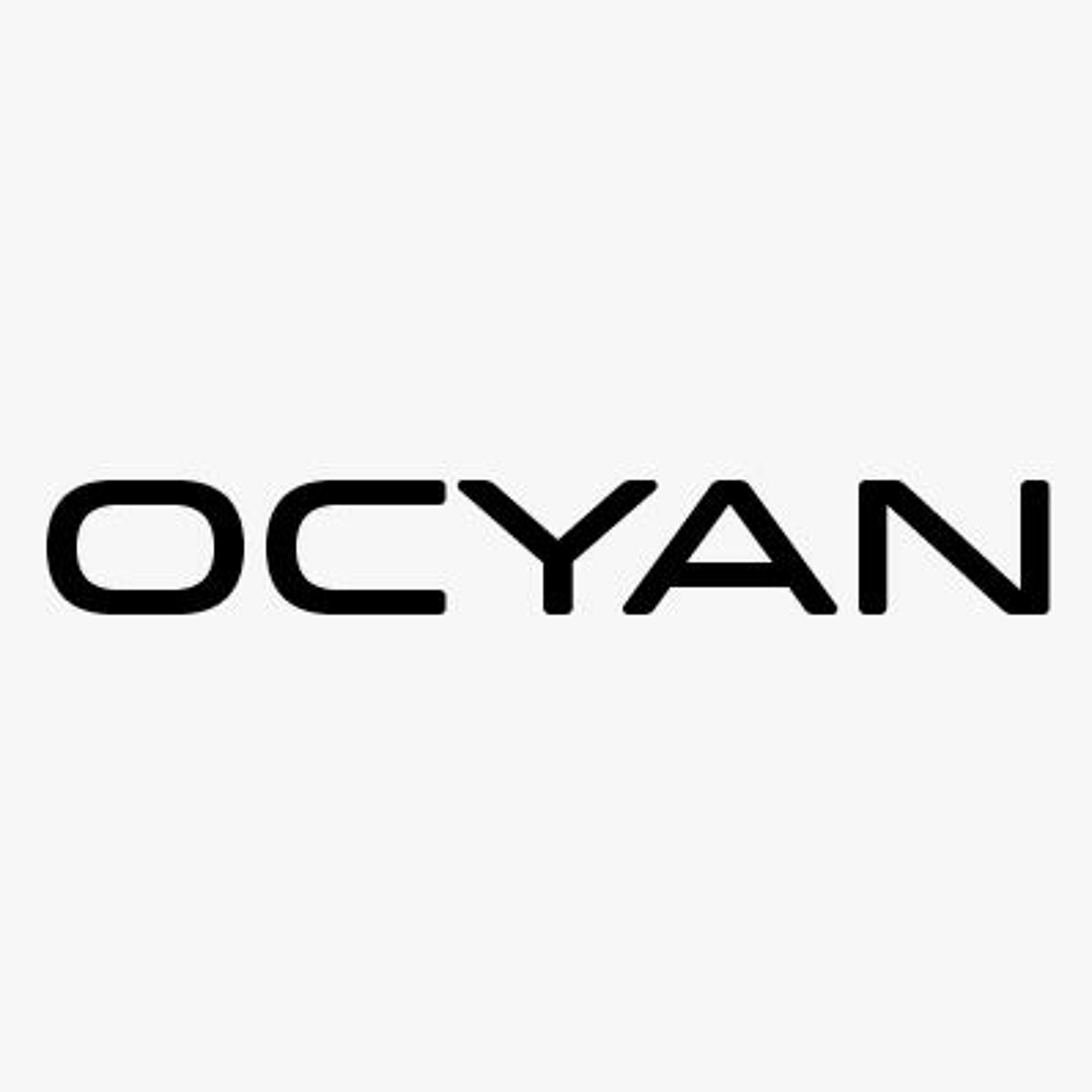 Atom CTO Podcasts