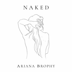 Ariana Brophy - A Bit Of Fresh Air