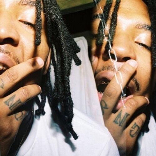ATL SMOOK - Scope (Prod. By StoopidXool) *Exclusive