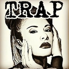 Hip Hop & Rap Summer 2019 Studio DJ Mix VOL 1