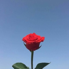 '나' (Prod. sketchmyname)