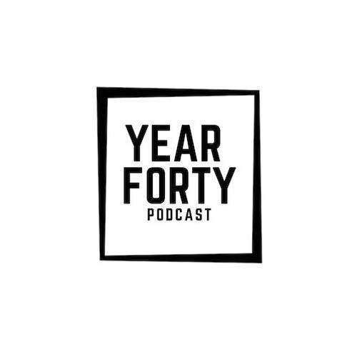 Stream Practically Forty by Cassandra Neace | Listen online for free on ...
